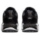 Nike Air Max Bia W